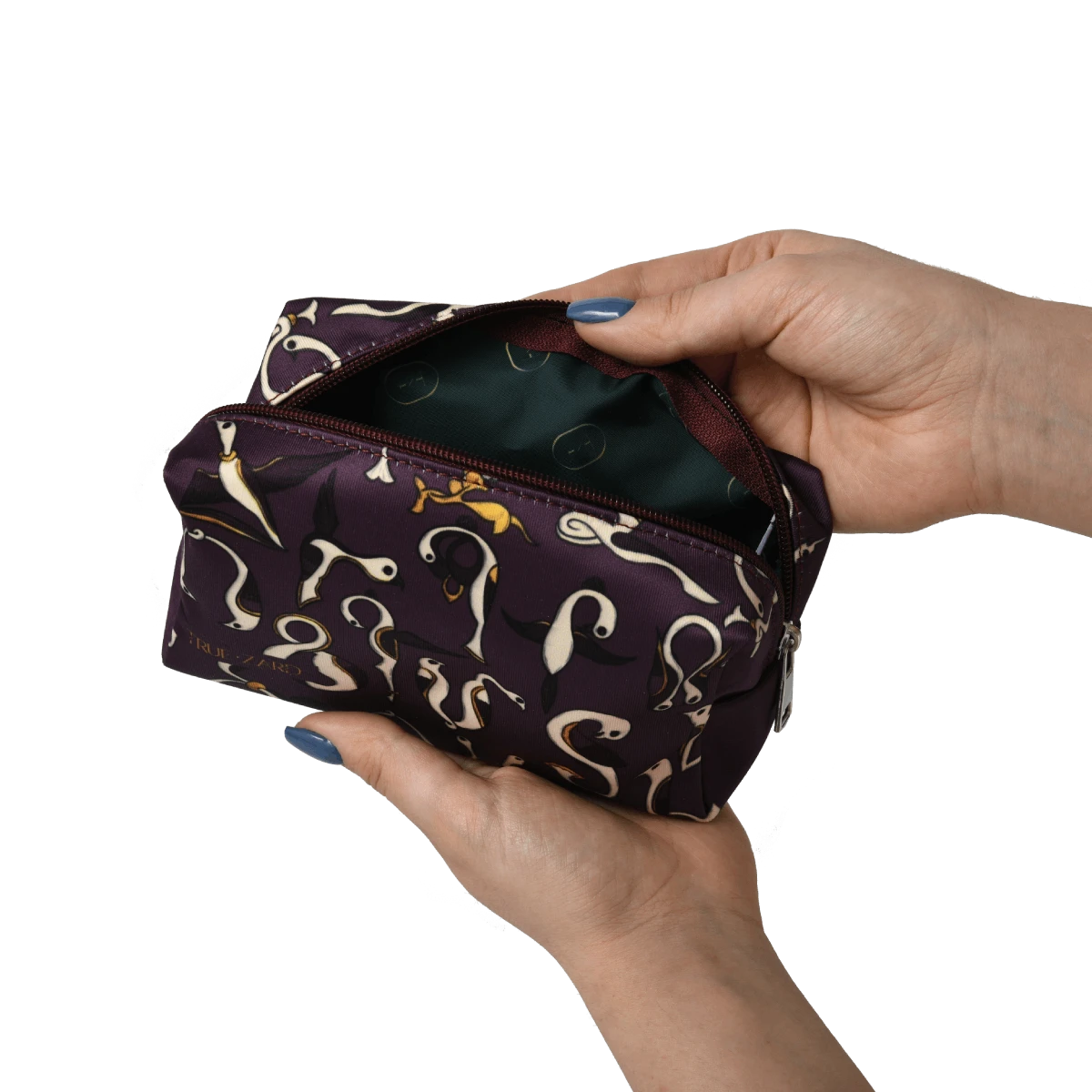 Bags/S28_9770 (1).webp